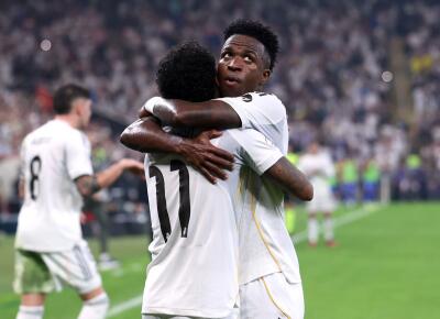 Vini-a'n Real chhuahsan a hreh lo