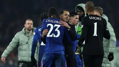 Hma kan sawn - Rosenior