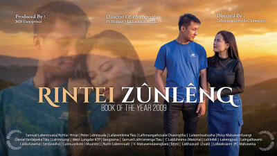'Rintei Zûnlêng' film adaptation zaninah chhuak dawn