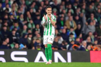 Betis-in hun ṭha bawhpelh