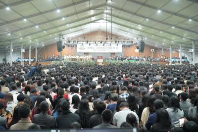 KṬP-in ruihhlo donaah hmalak zel an rêl