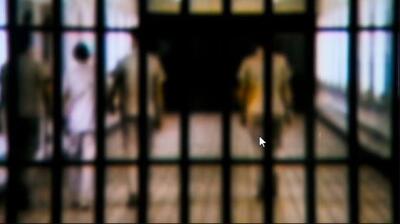Tripura: Police kuttuar vangin  tlangval pakhat a thi