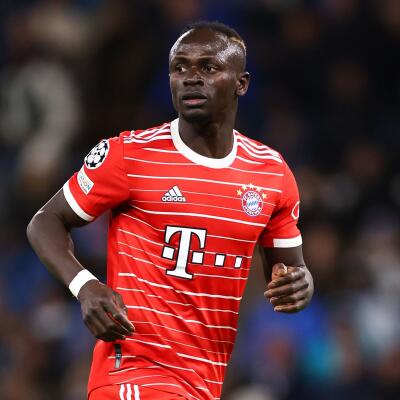 Mane-a'n Al-Nassr zawm a pawi ti lo