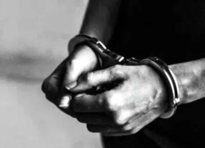 Assam :  Guwahati-ah hmeichhe pawngsualtu mi 7 man
