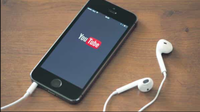 Sorkar laipuiin YouTube channel 10-a video 45 a block