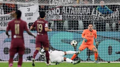 Manchester City tan kawl êng thei lo