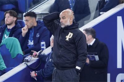 Champion beiseina la neitu Pep