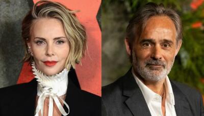 Action thriller-ah Charlize Theron leh Baltasar Kormákur