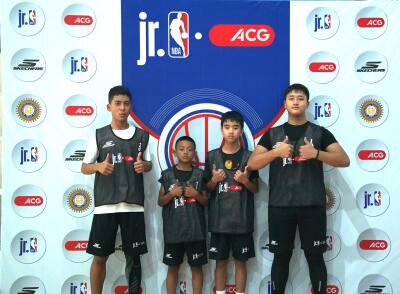 3v3 inelnaah  Graceland pakhatna