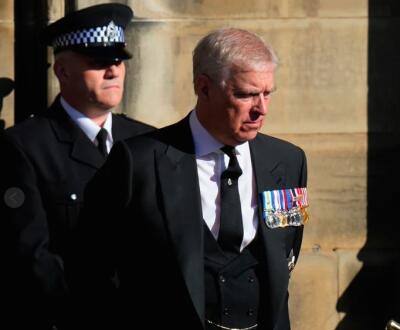 Epstein file kaihhnawihah King Charles-a nau Andrew man