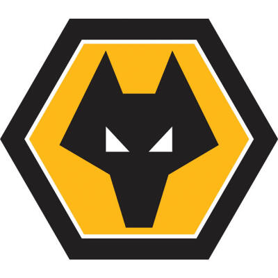 Wolves-in tour an ṭhulh