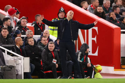 Referee laka lawm lo Slot