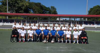 Chak loh nei loin Mizoram an tla