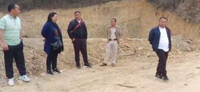 Champhaia hnathawh tur enfiah