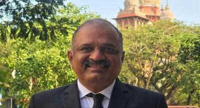 Rajiv Gandhi thahnaa thiam loh chantir  Perarivalan-a ukil-ah inziak lut