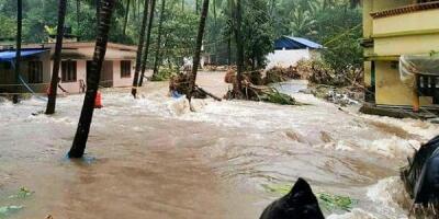 Kerala-a tuilian vanga thi mi 37 an tling tawh