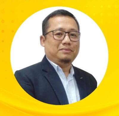 AMC sorkarin eirûkna lakah fihlim a tum; 'AMC ṭha zawk din turin hma kan la ang' - Aizawl Mayor (elected)