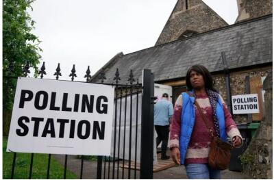 UK : Vawiinah inthlanpui  neih a ni dawn