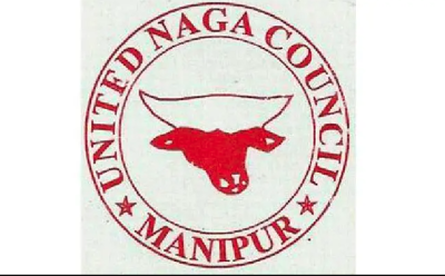 Manipur ; Hill district-a ADC inthlan buatsaih Naga pawlin duh lo