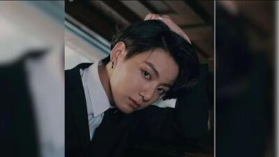 2024 Billboard Music Awards: K-pop star zingah Jungkook a langsar