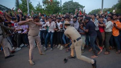 India coach-in champion kawng zawh a sawisel