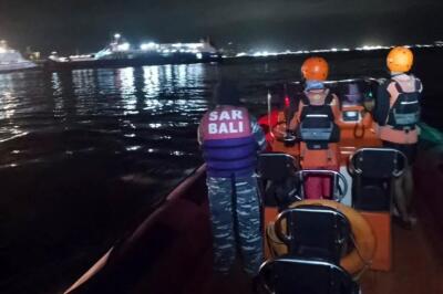 Bali-a lawng chesualah mi 4 an thi