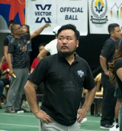 Kan lo kir leh ang - Zemabawk coach