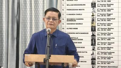 Theihtawp kan chhuah mek - MPCC Adviser