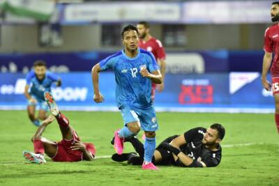 Thailand kan huphurh lo - LZa