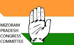 CBI hnenah general consent pek a ni lo - MPCC