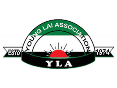 YLA-in golden jubilee an lawm