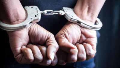 Rs vbc 13,000 man hu ruihhlo tawlhruk thubuaiah Sikkim mi man