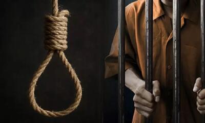 Gujarat court-in pawngsualtu thi turin a chungthu rel