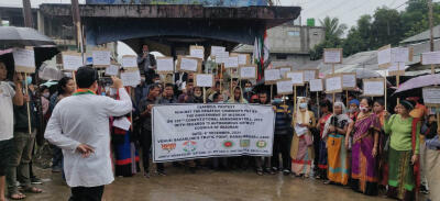 ADC-te’n lungawi lohna an lantir