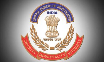 MNF-in CBI chhuitir turin CVO an ngen; MPCC-te'n CBI hnenah FIR an thehlut; ZPM-in CBI hnenah FIR an thehlut dawn