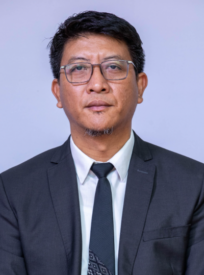 Minister-in CM a pui dawn