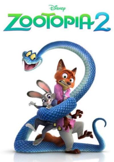 China Box Office-ah 'Zootopia 2' cheṭha tluang zel
