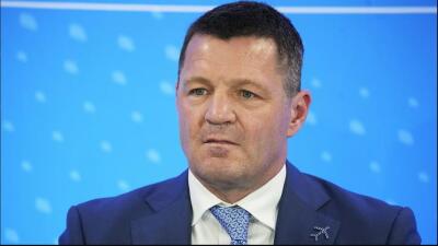 DGCA-in IndiGo CEO report kim nena inlan turin hrilh