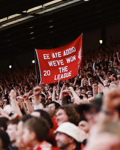 England club ropui ber Liverpool