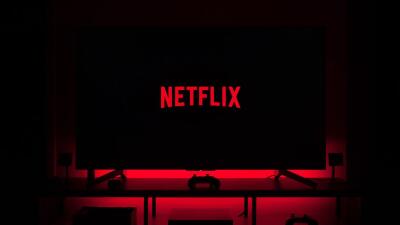 Kum 2021 Q4-ah Netflix subscriber beisei angin pung lo