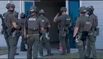 US-in US Hyundai plant a dapnaah mi 475 hreng