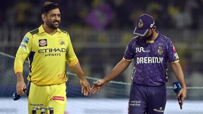 IPL khelh chhunzawm theih an beisei