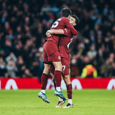 City beiseina siamtu FA Cup