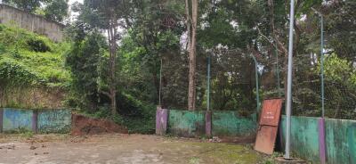 Tennis court tihchhiat tumna kan nei lo - BVT