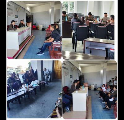 MLA-in a bial mipuite a pan