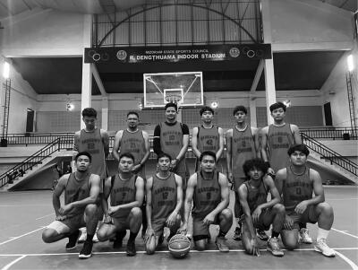 MBBA Inter Veng 2025: Zanin Bungkawn Vs Zarkawt