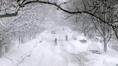 US-ah vur tla nasa vangin state ṭhenkhatah emergency puang