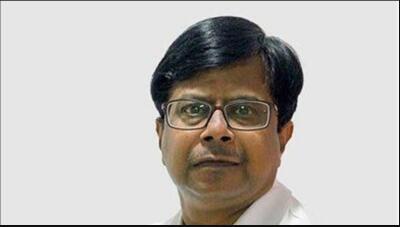 Chennai damdawi in-ah doctor na takin vit hliam