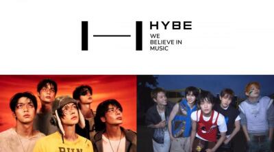 HYBE Labels-in Hong Kong-a kangmei tuarte tan sum thawh