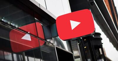 YouTube-in monetization policy thlahdul